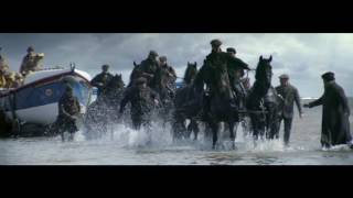 250 Year Anniversary Advert Lloyds Bank [upl. by Nitnelav]