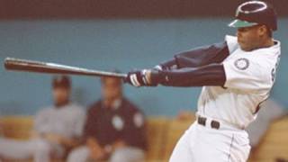 1995 ALDS Game 5 Yankees  Mariners [upl. by Inus938]