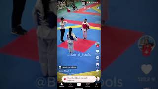 Tutorial  How To Fake Camera Android  Create Virtual Camera  App Ghost Cam Shorts [upl. by Fatsug358]