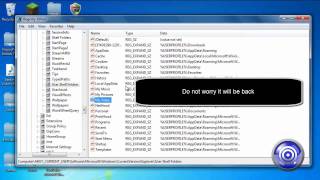 Windows7VistaXP Tip Solved Installation Error Error 1606Could not access network location 0 [upl. by Balcke]