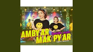 Ambyar Mak Pyar [upl. by Wendalyn]