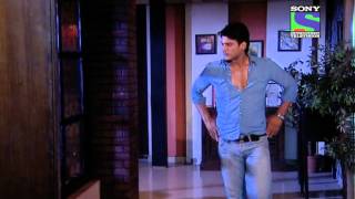 Babul Ka Aangann Chootey Na  Episode 164 [upl. by Esile561]