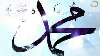 Milad Raza Qadri  Falak Kay Nazaro Official Translation Video [upl. by Fransen44]