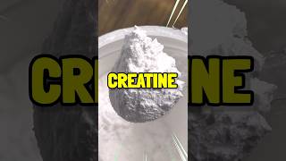 How to use Creatine for best RESULTS creatine [upl. by Niraa656]