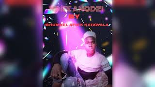 NDIFE AMAODZI ishumael katawala Malawi nasheed OFFICIAL AUDIO [upl. by Guthrie392]