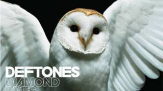 Deftones Diamond Eyes Review [upl. by Sabir]