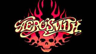 Aerosmith  06142001  Orlando FL 🇺🇸 Live Full Show [upl. by Adli]