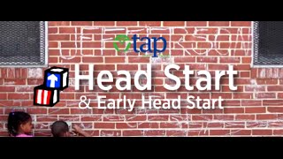 Does Head Start work Heres what leading experts say [upl. by Sall]