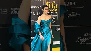 Raashi Khanna hot iifa raashikhanna [upl. by Kyd]