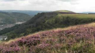 Y Domen Fawr  Ebbw Vale [upl. by Anatol]