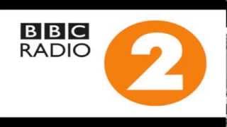 The BBC RADIO 2 Jingle Collection 2009  2013 [upl. by Ybbil]