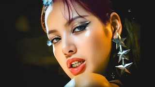 LISA  Brand New Dia MV [upl. by Mercy]