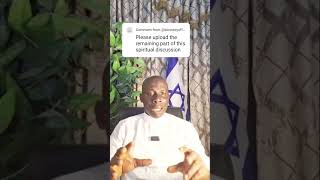 God of the Bible and Koran prt2 highlights foryou shorts [upl. by Behrens]