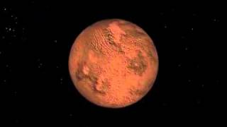 Sedna  Our Solar System Planet No10 [upl. by Weasner967]