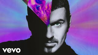 George Michael  Fastlove Forthright Extended 12quot Mix  Official Audio [upl. by Hirz]