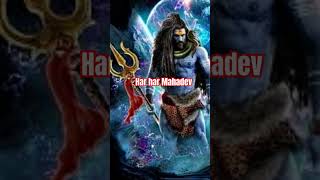 youtube videovlog shiv viralshort [upl. by Annehs127]