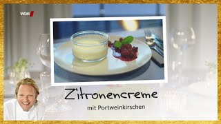 Björn Freitag  Zitronencreme [upl. by Aeslahc915]