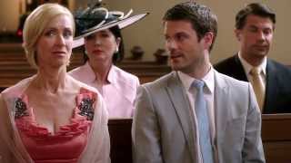 Verbotene Liebe  Folge 4151 [upl. by Milty]