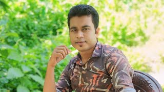 চলোনা হই উদাসী বন্ধু রাকিব ভাইরাল গান Cholona Hoi Udashi RAKIB ii Viral Song ii Bangla Song [upl. by Novaelc]