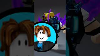 Roblox Emotes That Should Be DELETED ⚠️😳roblox robloxshorts shorts [upl. by Anan]