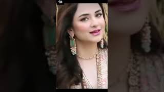 Hay Re hay Nakhra Tera Re🌹💞💞 shortsviral viralvideos history viralshorts [upl. by Kolva]