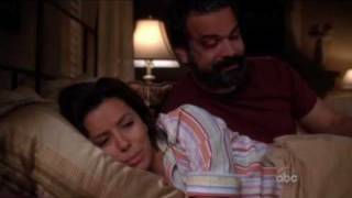 The MOST beautiful scene of Desperate Housewives S05E09 [upl. by Payton764]