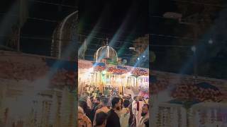 Alam saha baba mere URS Mubarak ho2024 shortvideo unfezzmyaccount pleaseunfrezzemyaccount [upl. by Eirffej]