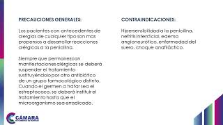 AF4  Vademécum manual farmacéuticos [upl. by Aihset]