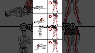 Fix Valgus Knees with these Strengthening Exercises shorts shortvideo shortsviral [upl. by Ian]