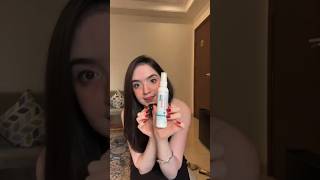 Vitiligo skin scare trending vitiligo skincare [upl. by Biel]