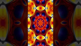 ✨ All 9 Solfeggios ✨ Align Your Energy ⚖️ Raise Your Vibration🌈 [upl. by Ecinaj]