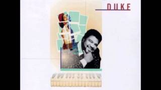 George Duke  Geneva [upl. by Akayas]