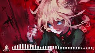 Nightcore  Satellite  Rise Against 🖤🎶🎧 [upl. by Hedva]