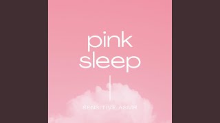 Pink Sleep Pt8 [upl. by Gnaht]