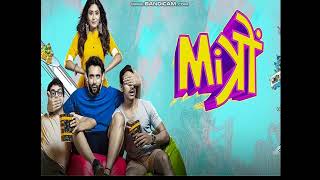 mitron movie sena part1mitronmitron movie sena part1mitron [upl. by Saffren]