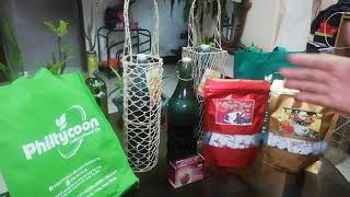 LIVELIHOOD VLOG BENEFITS OF DRAGON FRUIT  Superior Antioxidant  Elixir fo Long Life [upl. by Dnalyr]