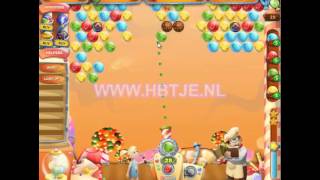 Candy Bubble Rush level 29 [upl. by Hameean]