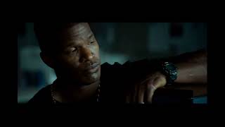 The Kingdom 2007 Ending scene Jamie Foxx Jason Bateman Jennifer Garner [upl. by Innad]