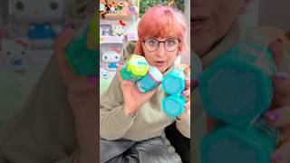 Neue SQUISHMALLOWS squishmallows squishmallow sammeln unboxing blindbag [upl. by Netsrek]