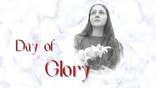 Day of Glory a short film about St Philomena [upl. by Ahsini]