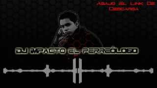 Bien Bellacoso a lo bellacoso 20 Andy Boy  Dj Impacto El Pereólogo [upl. by Rot]