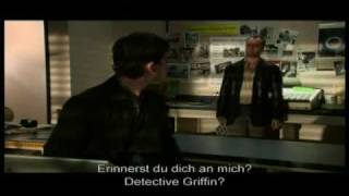 Cherry Crush Trailer with german Subs [upl. by Fairfax]