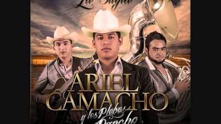 Relatos De Juan Jose  Ariel Camacho Estudio 2013 [upl. by Norven617]