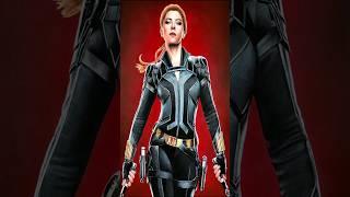 Thunderbolts Trailer Yelena Fights Just Like Black Widow – Here’s the Breakdown  freakoes [upl. by Brahear50]