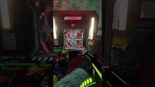 Killing Floor 2  Gore Explosion [upl. by Acinoryt362]