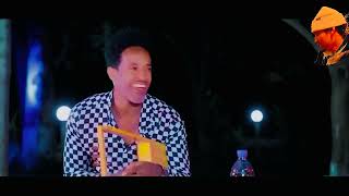 New Eritrean music yonatan Tadesse Dula 2022 [upl. by Service]