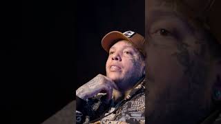 King Yella speaks on Chief Keef and Lil Durk’s friendship lildurk chiefkeef chiraq [upl. by Ahsias]