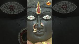 Balle Matherla Balleye  Video Song  ಬಲ್ಲೆ ಮಾತೆರ್ಲ ಬಲ್ಲೆಯೇ  Deepavali Special  Goddess Lakshmi [upl. by Avihs]