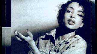 Sade  When Am I Going To Make A Living Poolsides Tons of Drums Edit [upl. by Gombach]