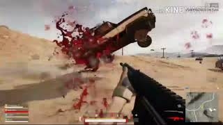 Tripaloski pubg meme v [upl. by Atikam157]